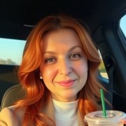 Ирина Кудряшова Администратор