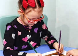 Спирограф. Какую пользу он приносит?