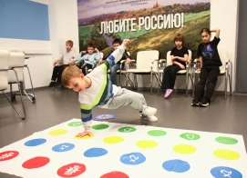 Искусство понимать других и быть понятым