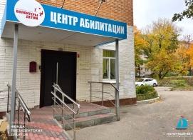 Набор в наш новый проект идёт полным ходом