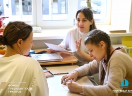 Мы рады сотрудничеству с университетами