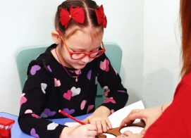 Спирограф. Какую пользу он приносит?