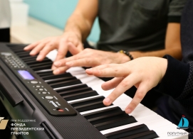 Новое оборудование в студии нейрокоррекции!