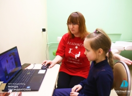 Заглянем в наши студии?