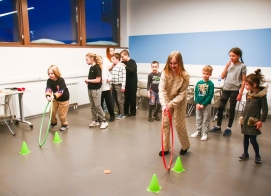 Искусство понимать других и быть понятым