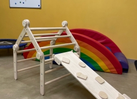 Новое оборудование в студии АФК