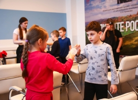 Искусство понимать других и быть понятым