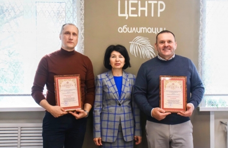 Крайне важно быть благодарным